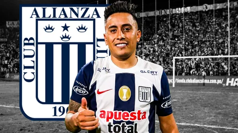 De valer 5 millones, ¿cuánto cuesta el Cueva de Alianza?