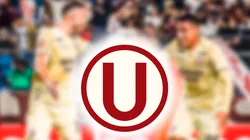 La 'U' quiere dar el golpe con fichaje bomba