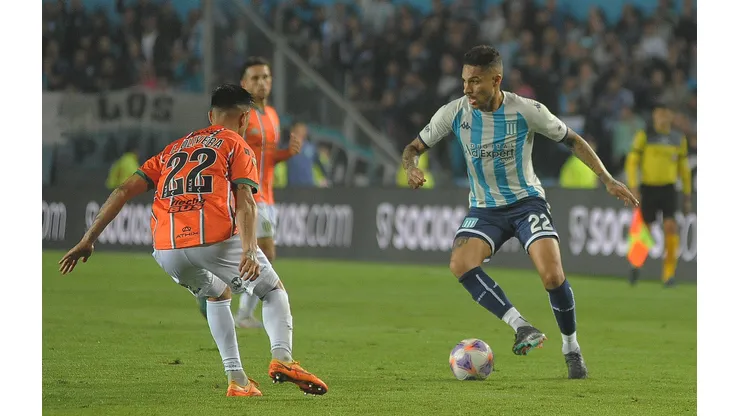 PAOLO-GUERRERO-ANTE-RACING