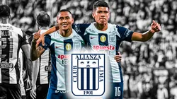 Baja para el Clausura: Joya de Alianza se va del plantel