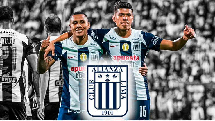 Baja para el Clausura: Joya de Alianza se va del plantel