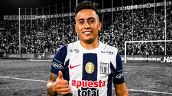 Alianza Lima y los clubes que descenderían por no firmar con 1190
