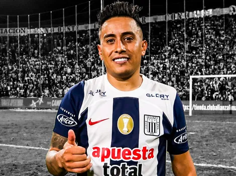 Alianza y los clubes que descenderían por no firmar con 1190