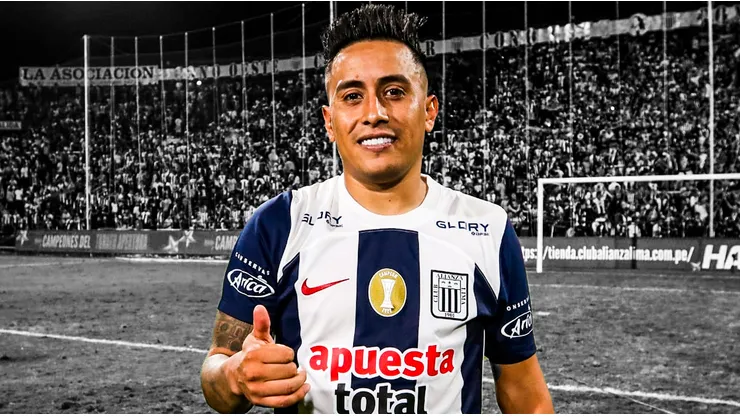 Alianza Lima y los clubes que descenderían por no firmar con 1190