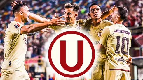 Crack de Universitario es seguido por su país