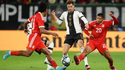 Desde Chile critican la convocatoria del Orejas