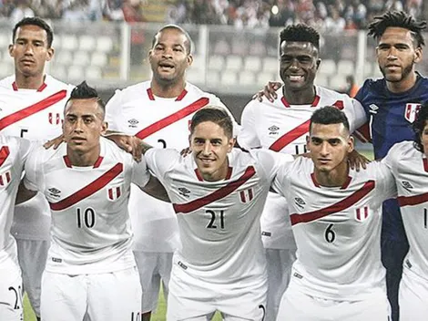 El jugador más influyente en la Liga 1 desde 2019