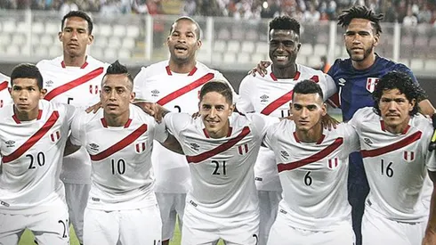 El jugador más influyente en la Liga 1 desde 2019