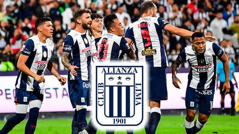 'Chicho' descartó 10 jugadores para duelo entre Alianza ante ADT