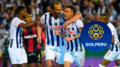 ¿Cuáles son los clubes que volverán a GOLPERU en los próximos días?