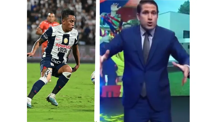 paco bazan a CUEVA
