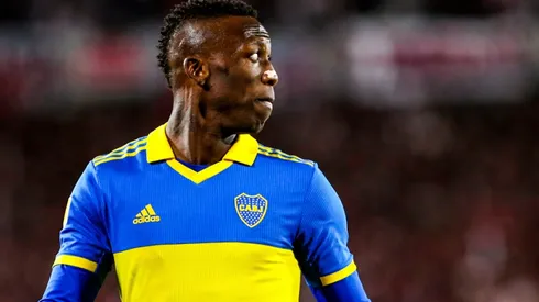 En una descomunal pelea final: River venció a Boca