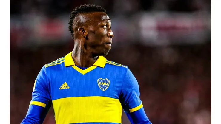 En una descomunal pelea final: River venció a Boca
