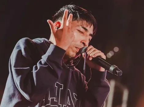 FMS Perú 2023: cambio de fecha de la primera jornada y modificaciones en el line-up