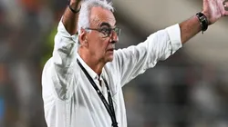 La "U" recibe una gran noticia antes de su duelo por la Sudamericana