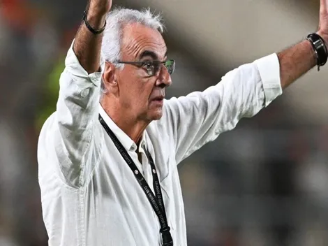 La "U" recibe una gran noticia antes de su duelo por la Sudamericana 