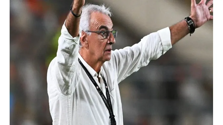 La "U" recibe una gran noticia antes de su duelo por la Sudamericana