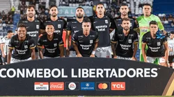 Alianza Lima y su calendario imposible en este mes de mayo