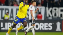 Colo-Colo v Boca Juniors - Copa CONMEBOL Libertadores 2023