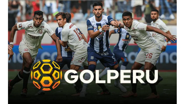 ¿Qué pasará con los equipos peruanos a favor de GOLPERU?
