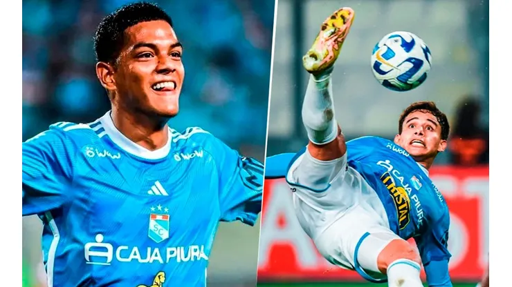 HOY: Guerrero, de titular, va por gol ante Flamengo