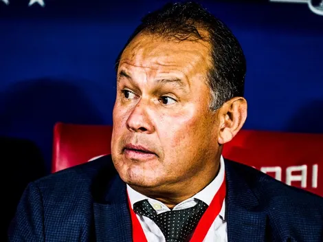 Reynoso respondió sobre los gastos que hizo en su gira por Europa