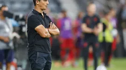 Alianza Lima v Athletico Paranaense - Copa CONMEBOL Libertadores 2023