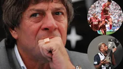 GOLPERU hace grave denuncia contra equipos peruanos y la Federación Peruana de Fútbol de Agustín Lozano