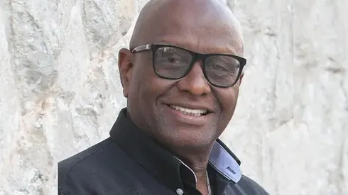 Elelajalder Godos molesto con el estilo de juego de Nunes