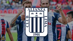 Alianza Lima perdió título en voley.