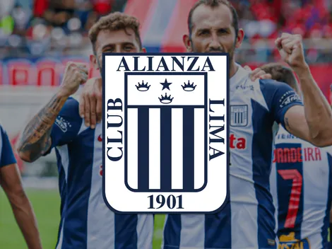 Kiara Montes tras vencer a Alianza y conseguir el tricampeonato: "Los torneos se ganan en cancha"