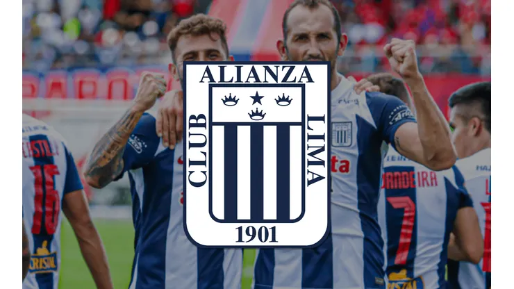 Alianza Lima perdió título en voley.