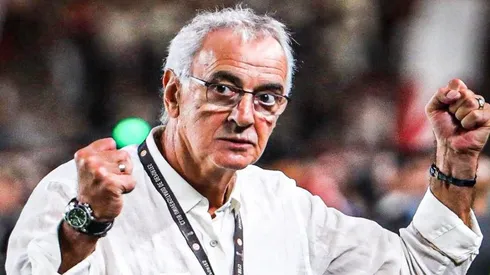 Fossati opinó sobre el actuar de Valera y dio tremenda noticia antes de su duelo contra Boys