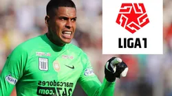 ¿Por qué Alianza Lima y otros equipos juegan a la 1 pm en el norte?