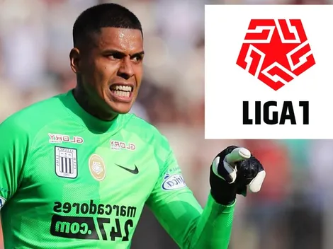 ¿Por qué Alianza Lima y otros equipos juegan a la 1 pm en el norte? 