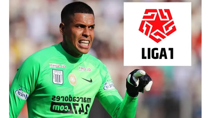 ¿Por qué Alianza Lima y otros equipos juegan a la 1 pm en el norte?