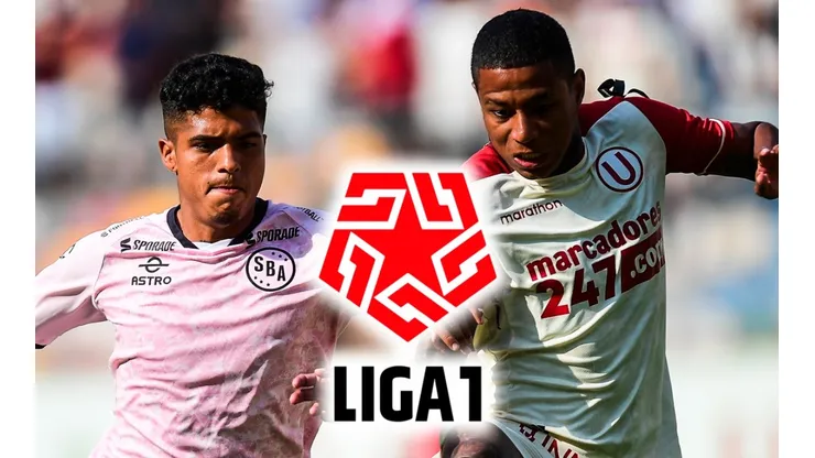 Luchará por el: Andrade reveló su más grande sueño con Alianza