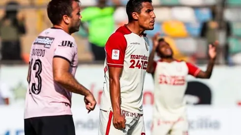 Definido el polémico árbitro que dirigirá el Universitario vs Boys