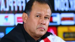 Reynoso considera a Corea y a Japón como rivales de altísimo nivel