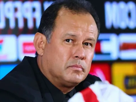 Reynoso considera a Corea y a Japón como rivales de altísimo nivel 