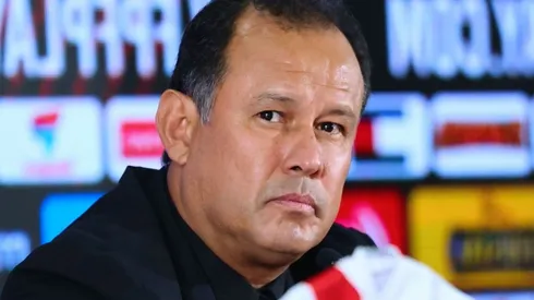 Reynoso considera a Corea y a Japón como rivales de altísimo nivel