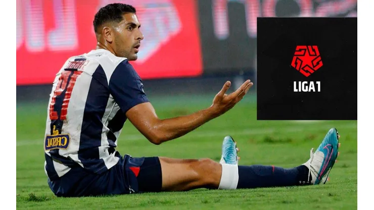 Liga 1 responde a Alianza sobre la localía del Boys en el Monumental