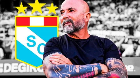 Tras 16 años, ídolo de Cristal confesó detalles de la "camita" a Sampaoli