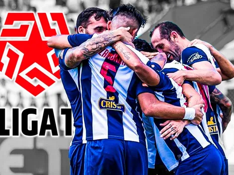 Se cortó la señal: explotan por transmisión de Alianza por Liga 1 MAX