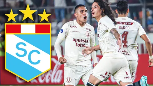 Los merengues no podrán contar con pieza clave este lunes.