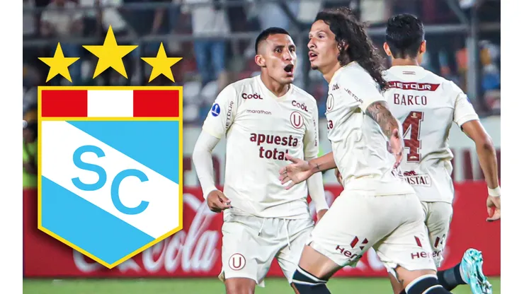 Los merengues no podrán contar con pieza clave este lunes.