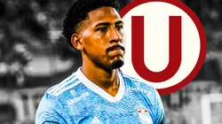 Castillo explicó por qué perdió Cristal y usuarios enloquecen