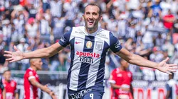 FIFA colocó a Alianza Lima junto a gigantes del fútbol mundial