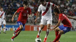 Pizarro dijo su verdad