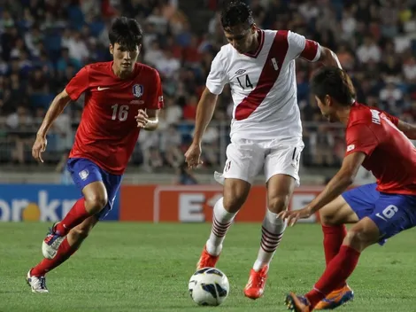 Claudio Pizarro por fin cuenta su verdad sobre su único amigo